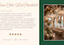 create a wedding planner system for stress free weddings